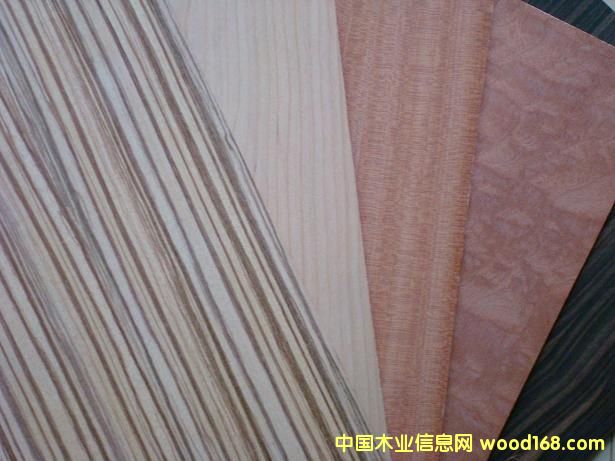 �c���鿴fancy plywood�Ŵ�DƬ