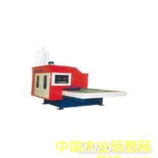 �ΰ�ƴ�әC��Ԕ����B