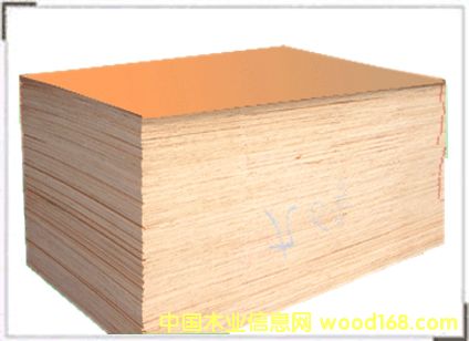 ���Ӱ�2��Ԕ����B