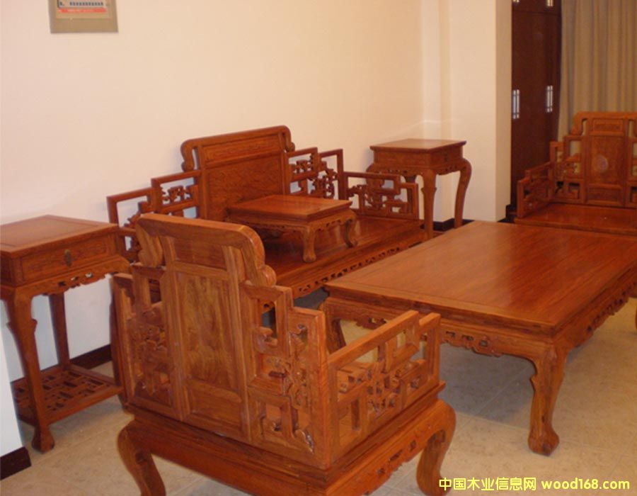 ɳ�l(f��)��Ԕ��(x��)��B