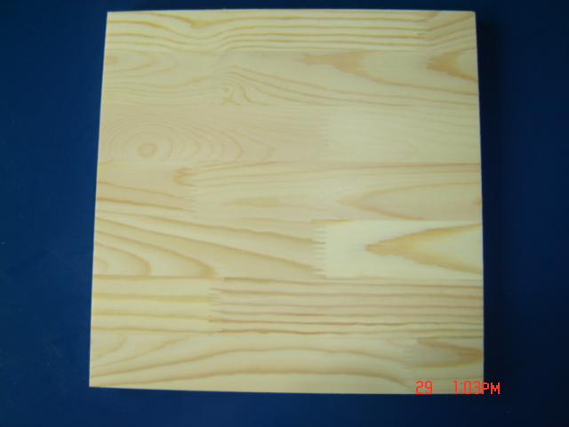 ���ɲĵ�Ԕ����B