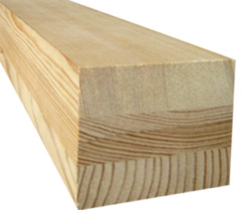 ���ɲĵ�Ԕ����B