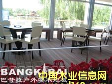 ӡ��̈́�ľ��Ԕ����B