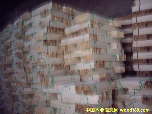 ���l�O(sh��)���Ԕ��(x��)��B