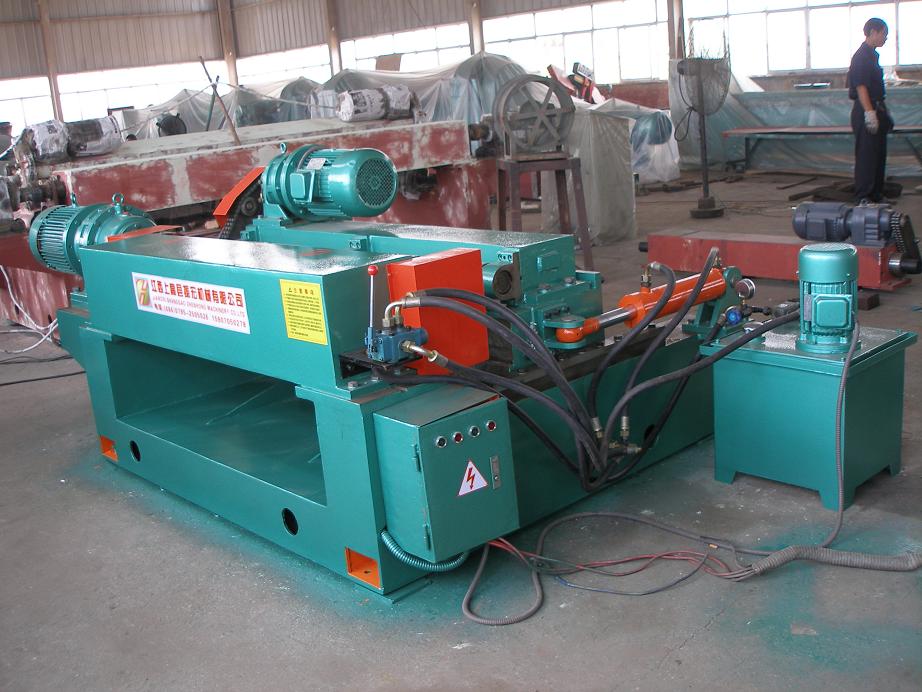 ��Ƥ�C��Ԕ����B