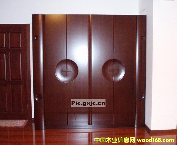 ���ӵ�Ԕ��(x��)��B