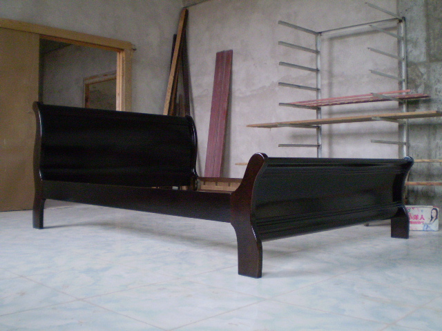 ��ľ��������Ԕ����B