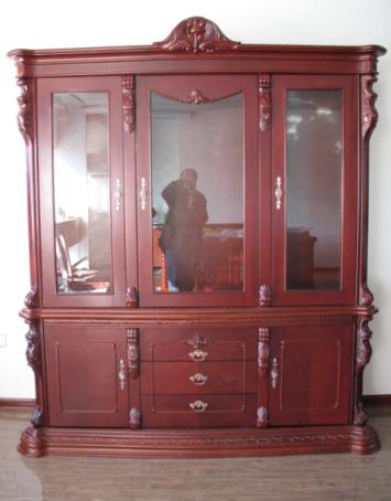 �����Ԕ����B