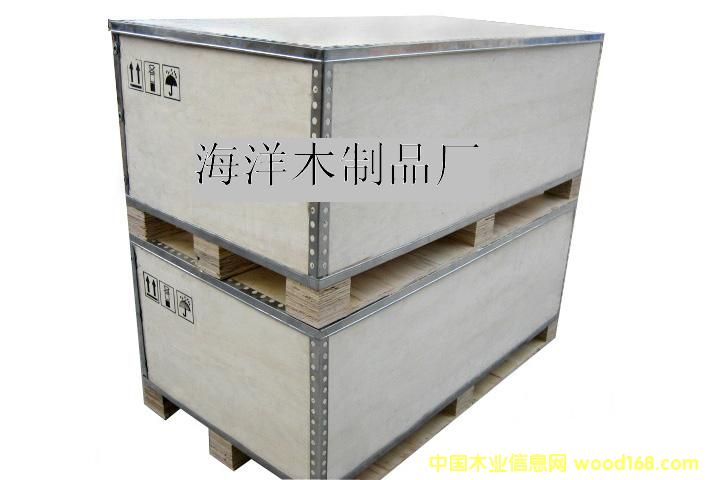 ľ���Ԕ����B