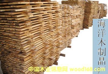 Ҏ���ĵ�Ԕ����B