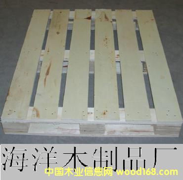 ľ�����Ԕ����B