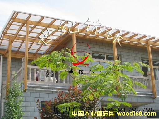 ��픻��ܵ�Ԕ����B