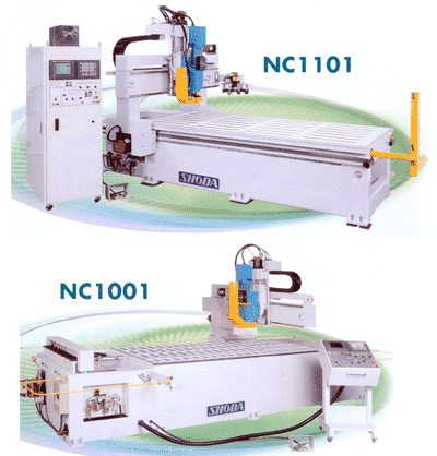 �����U㊙C��Ԕ����B