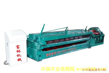 ���ЙC����(sh��)��2700�ͣ�2��Ԕ����B