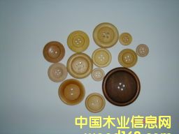 ľ�~��|ľ�Ƽ~��|�~��|���¼~��|���b�o��|���μ~�۵�Ԕ��(x��)��B