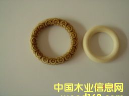 ľȦ|��ľȦ|ľ���C|܇ľ��|�AľȦ|ľ�C�ӵ�Ԕ��(x��)��B