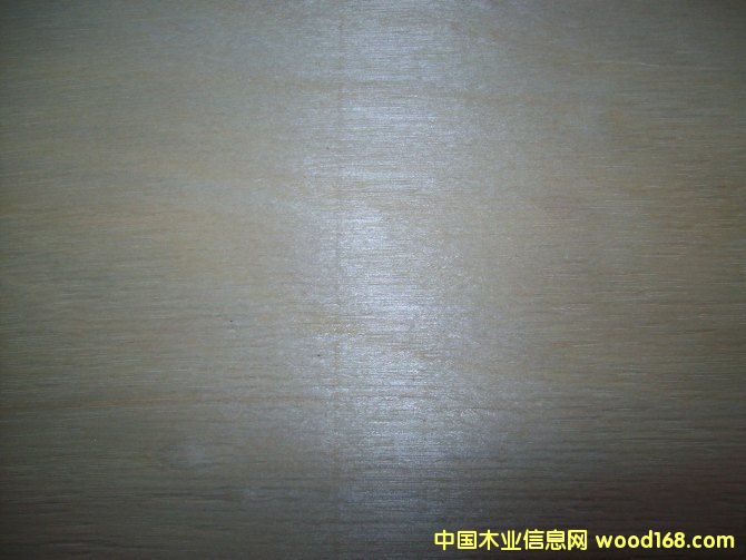 ���_˹�������Іΰ��