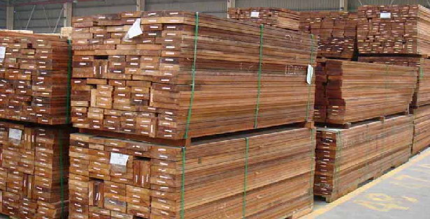 ���}���ĵ�Ԕ��(x��)��B