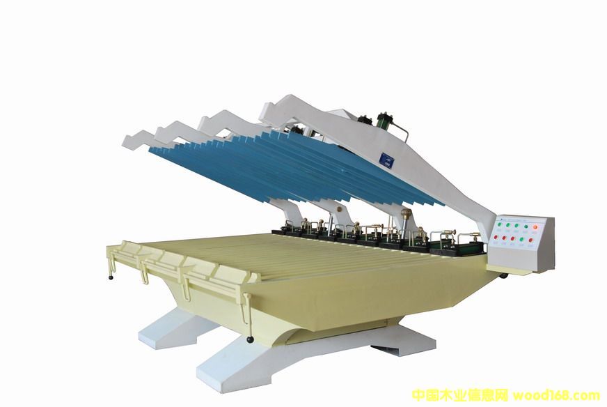 Һ��ƴ��C(�¿�)