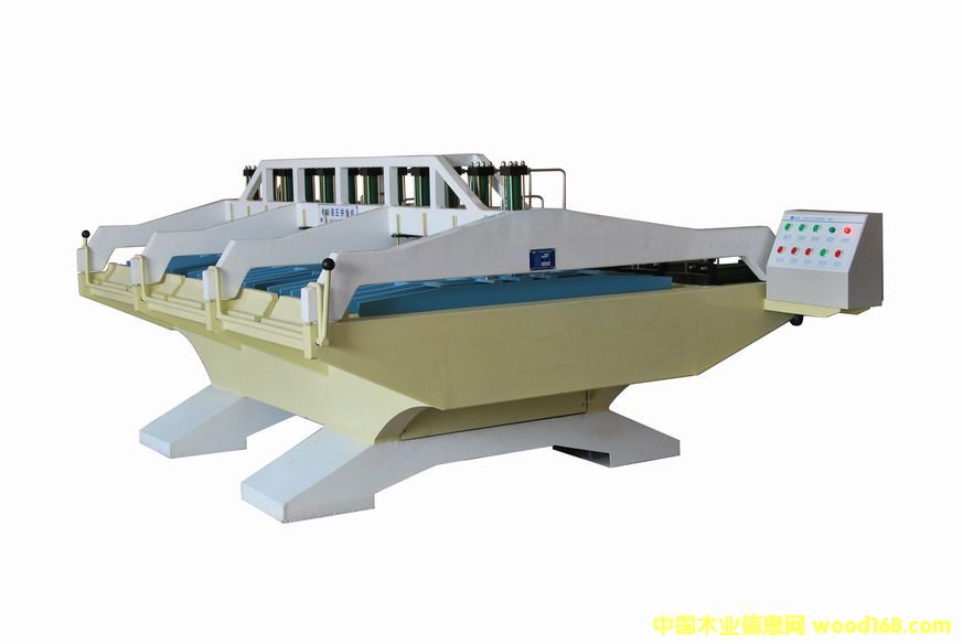 Һ��ƴ��C(�¿�)