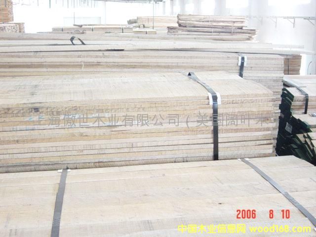 ����Ӳ����ܛ��ľ