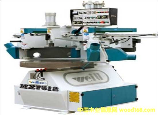 �p�S�Ԅӷ����U㊙CMX7512