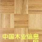 ��Ӽӹ�ƴ���ΰ�