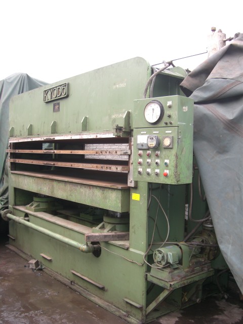 �ձ��a���ӟቺ�C