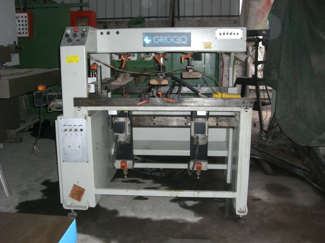 ������a�����@