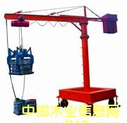 �ϴu�C��Ԕ����B