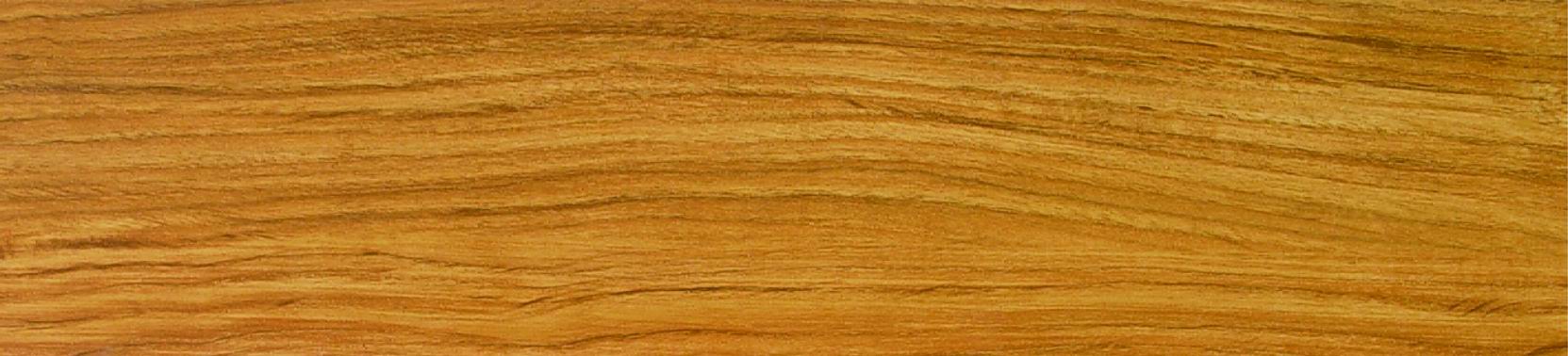 ����K9907��Ԕ����B