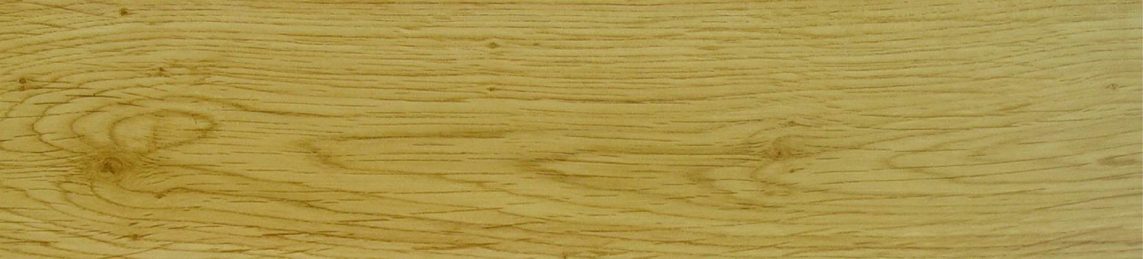 ����K9904��Ԕ����B