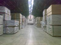 CARB���w���Ԕ����B