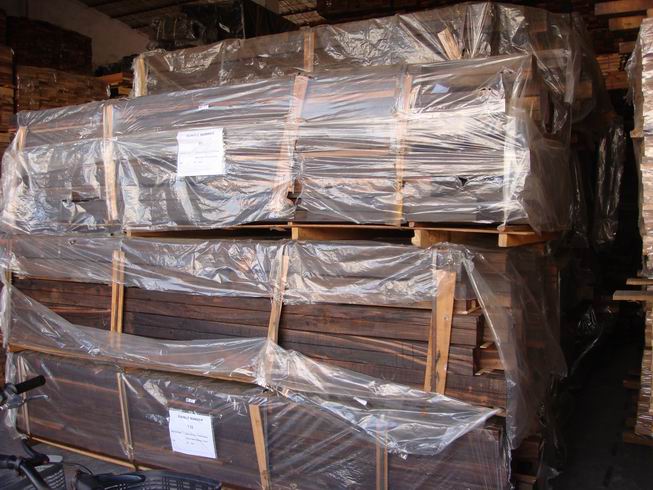 �K�������l�y��ľ��Ԕ��(x��)��B