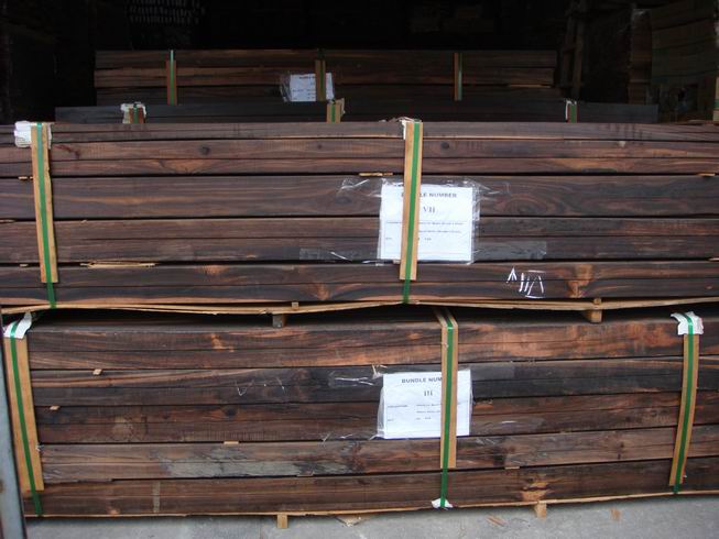 ӡ���̴��Ԕ��(x��)��B