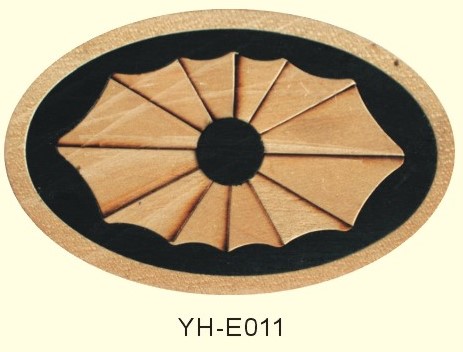 ƴ����Ԕ����B