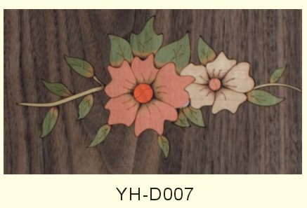 �錚��ƴ��4��Ԕ����B