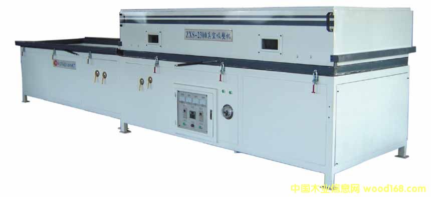 ����������ܙC��Ԕ����B