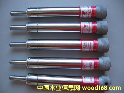 ��������Ԕ����B