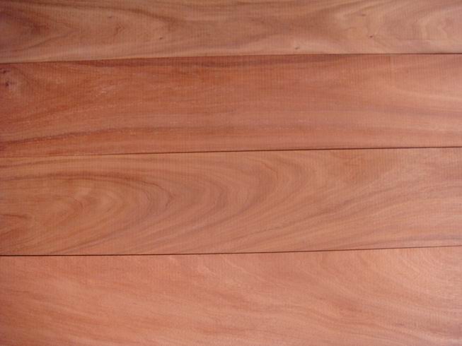 �t̴��ذ�A��(j��)��Ԕ��(x��)��B