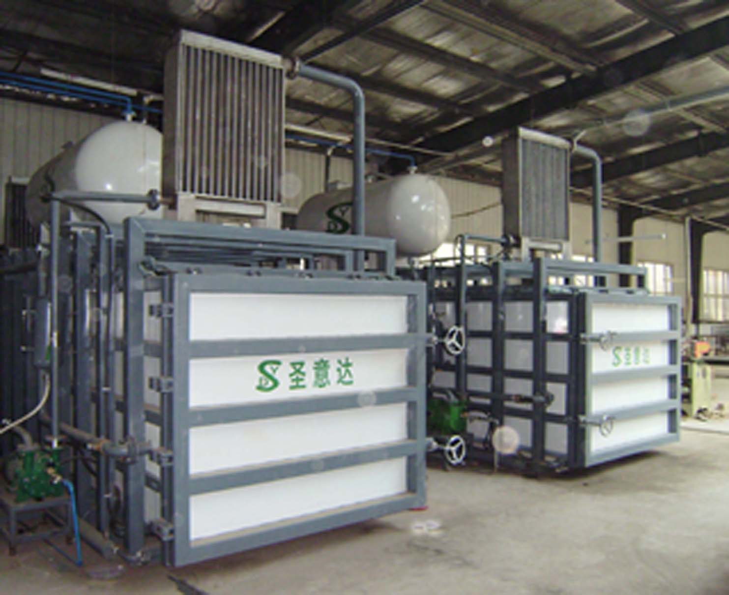 ľ����ո����O���Ԕ����B