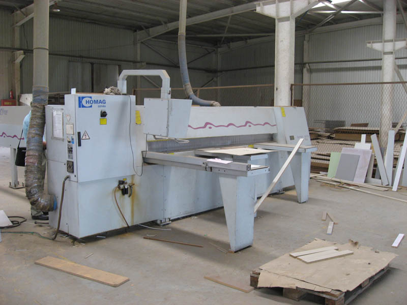 �����~�aȫ�Ԅ�����2��Ԕ����B