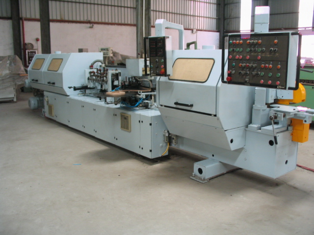 �����~ȫ�Ԅ�ܛ���ͷ�߅�C��Ԕ����B