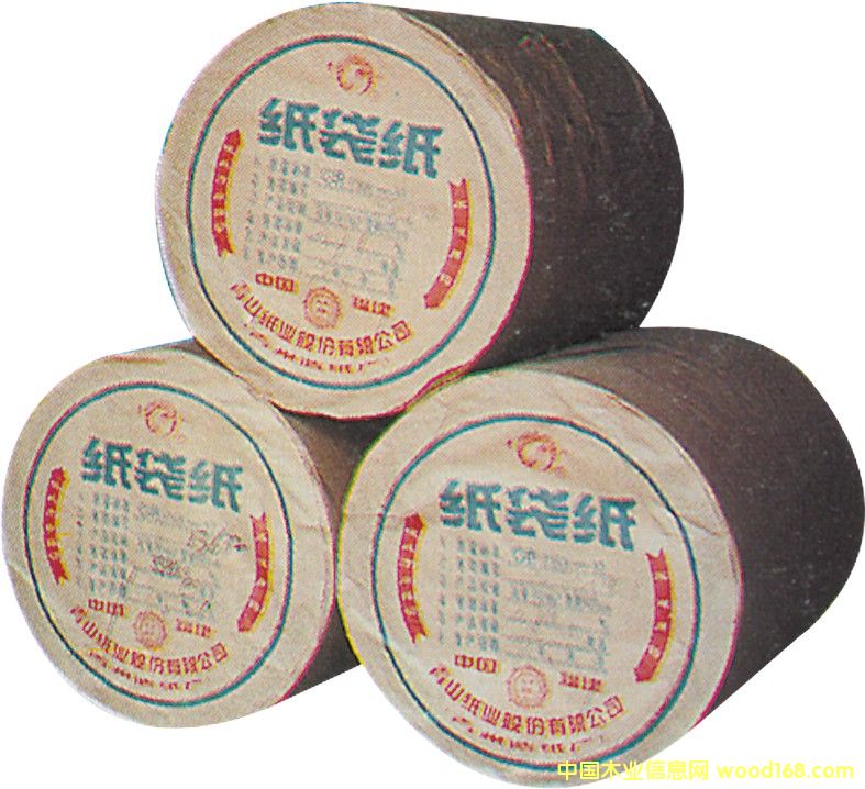 �����������Լ�����