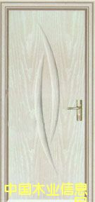 JR��019��Ԕ����B