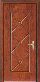 JR��009��Ԕ����B