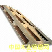 ��ľLVL�������ĵ�Ԕ����B