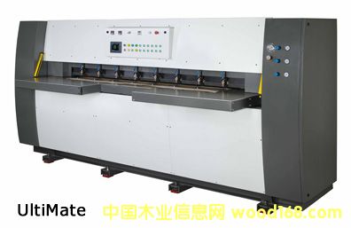 �M��o�z�h�ΰ�ƴ�әC��Ԕ����B