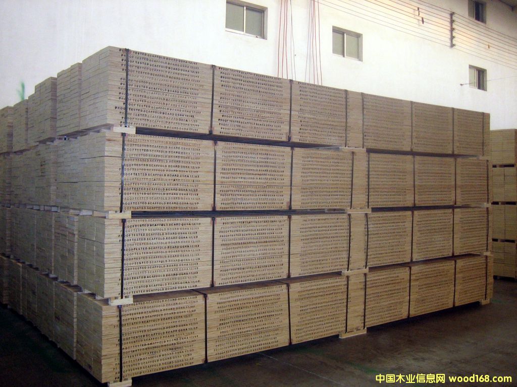 LVL �ӷe���Ԕ����B