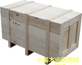 ľ���Ԕ����B